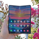 Galaxy Fold 2 after eight months